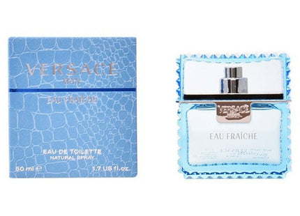 V19H5C4E899B1424A55358212D1E3685C1F6R5536996P2