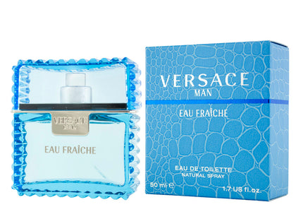 V4H6D640AFC4405976B0F90FC5E4240F6CER4442505P1