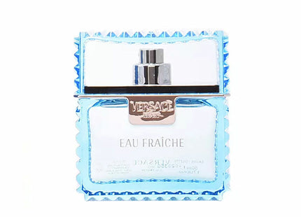 V19H859C1BF51C3DCF6C126A976955AE0298R5604775P4