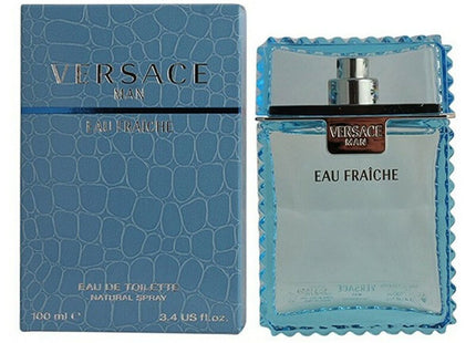 V19H558CB2495C19F58B47AD4F7EDCD36E99R5536994P1