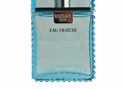 V19H08C12C1DAEC28C0C02430E8E2288410AR5536999P5