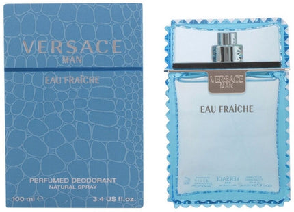 V10HDA4C2EABBA17E61F389CA406A2FC8E06R7395717P1