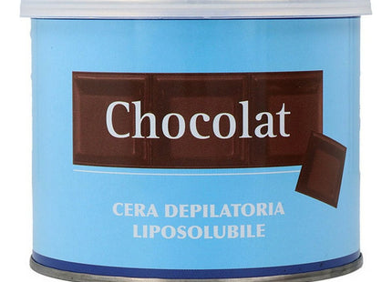 V9H94432248BD69E82A785CCD8444021899R4988079P1