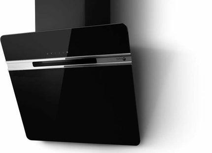 V4H88ABB687044AFD02B9CDF3672339FEFDR4585959P1