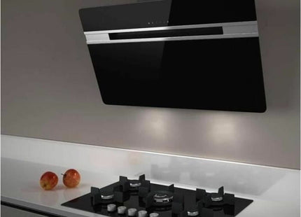 V4HE965BF6ED0E4CC1D8F5E38EFD59BF3A2R4585962P3