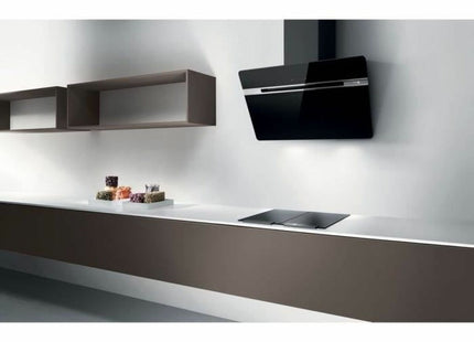 V4H9EA9E941B8E8EC1F3AF2971E9C09B7BER4585963P4