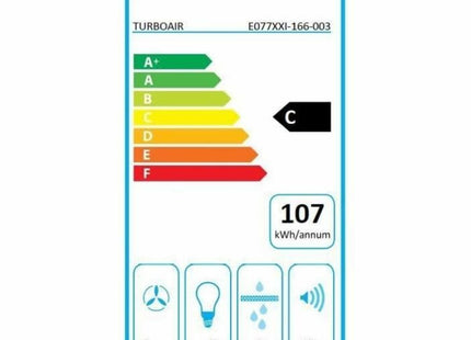 V4HF728A5D43453FA36B8A508F31B93FEE4R4585964P5