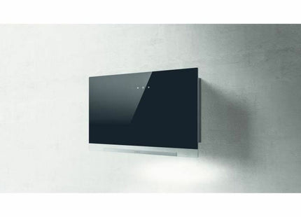 V3H411DCBAFB91BDAE44D6C72B5A46E63D8R7254759P4