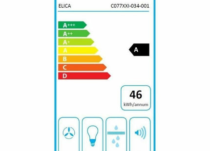 V3HB02706F32CB7636B31B07AD20E6CA4F2R7254764P5