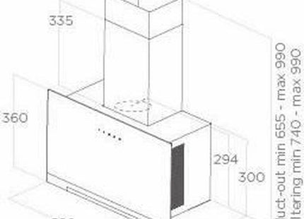 V5HE02347AEFA2A2C3A53FE484F9A7D4FF5R7254768P6