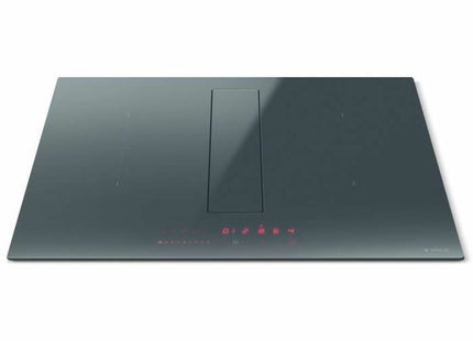 V4HE2B6B555DCCBBA8BB0F4BDEDB5864872R7254750P1