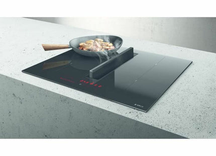 V4H372DBE5983B1C6690B920629903675F5R7254755P4