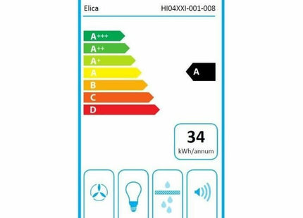 V6H4DEECB82753B2F26B105A3C4F0159FB2R7254760P5