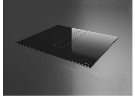 V4H855F750A697BBAF57D9CCA2D936C4C1AR7254752P2