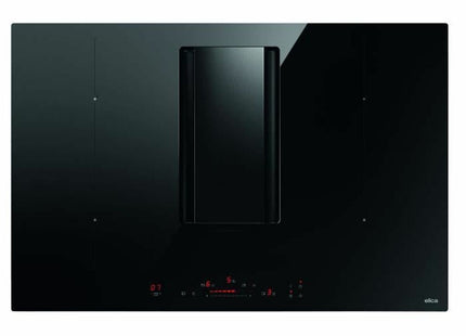 V6H2C0133712FAD8793BC6F071D492D0B27R6507051P1