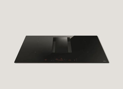 V6H5C2D911DB1A8458A2B8583090C82A03AR6507059P3