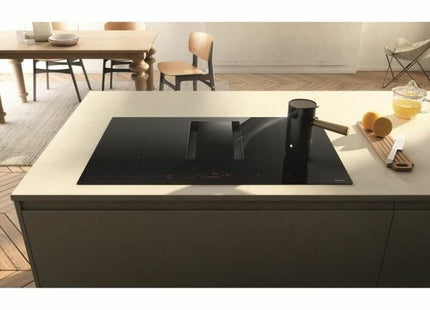 V6H3A3AEDBED308C5E18E482FC9021647E8R6507060P4