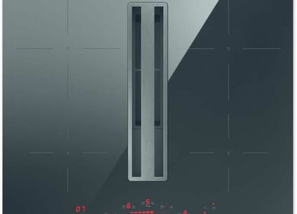 V4HB03DCE99C3502A711381FC8F517F63FDR5288095P1