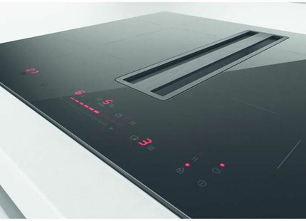 V4H308B90BB87C93678FD4C831FF385B170R5288099P2