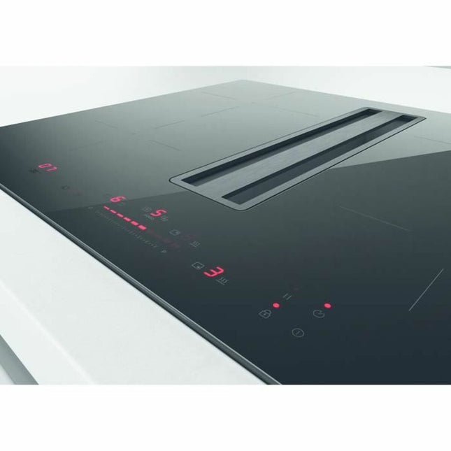 V4H308B90BB87C93678FD4C831FF385B170R5288099P2