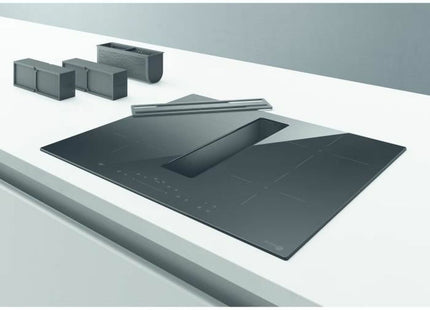 V4HA5156E9954595816673A7476E5D88F0AR5288100P3