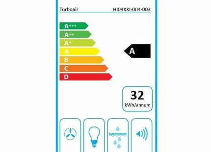 V4HB6D57FF1C28FD1674E3810EFD69440FBR5288102P4