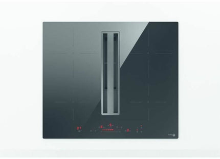 V4H3460710E7254E1D6F1302A8ED1A35BE2R5288104P5