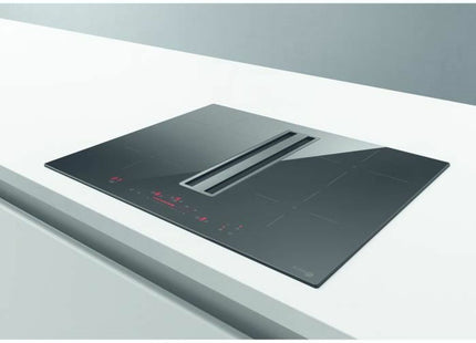 V4HA4FF103E5F6624C1311F6D7997645644R5288108P6