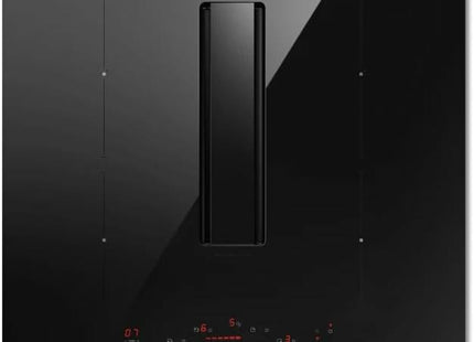 V4H8783A6DA8B6AB26D7FB2E08F01A57729R6850642P1