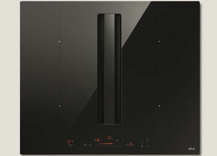 V4HA02CA01E3A6BCD63425A7B39006A00AFR6850645P2