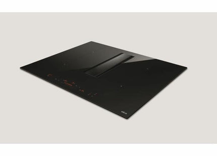 V4H182B8C99E5F7C47F58F96C4644FDD756R6850647P3