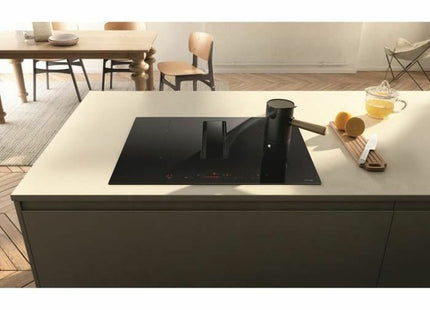 V4H4E2D1C462FF103D29AA6ABAE7B01E056R6850649P4