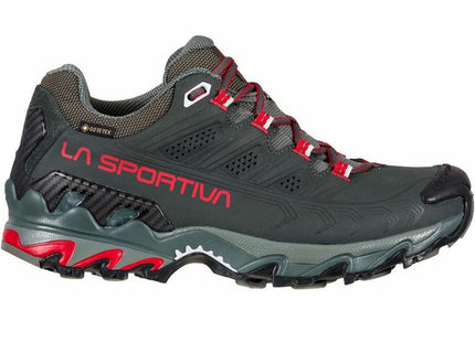 V3H261331044FE7D48D255332D85E95125ER6074882P1