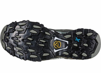 V3HCB3C6286D8B99778DE48CC2E750773FBR6074884P3