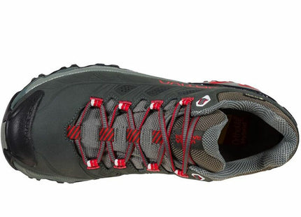 V3H544AD9CCE92A93FFE4F0AC063EB0C8BFR6074885P4