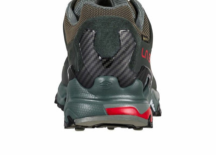 V3HE788009369906EE58DA7C2B6B9107EF1R6074887P6