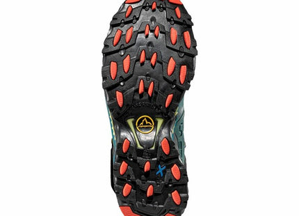 V5HF092386EFF238CE8030C6BBECE5F2E61R6075636P2