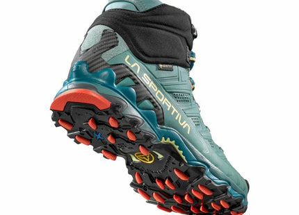 V3HEF693078B092F96D048357F6442418C2R6075640P4