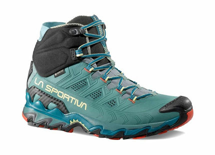 V3H47E616C30F28ABF6B25C051F3A085215R6075643P5