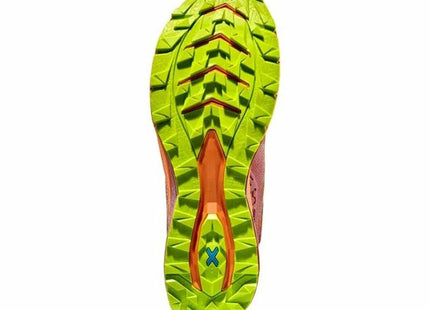 V4H925AFB68E14AFB2EFCB10B172C67C227R5415805P2