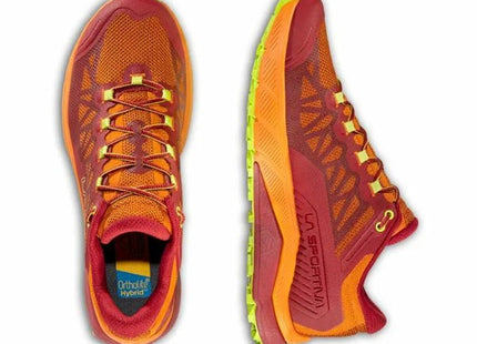 V4H7F33438772C32355196810232C8A9008R5415806P3