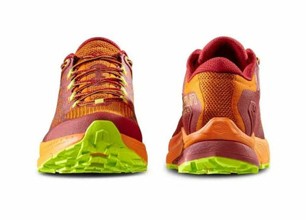 V4HBAC9589281378810EBC2538DE2572C0FR5415807P4