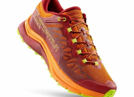 V4HC51A460DF6145B3B8A4D777837FD8D33R5415808P5