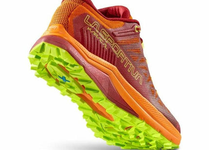 V4H2189E01959CBE1DEEA2554BA74066B54R5415809P6