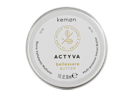 V4HD3F03A922CE029051B207F67AB9CC1C0R4896466P1