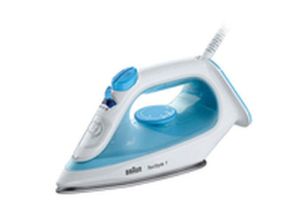 V5H50411E72F2738D235571DF4C04839B88R5726909P2