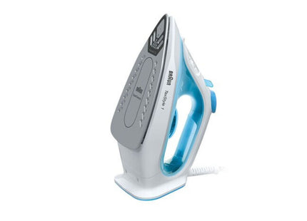 V5H5B94CD5EAE62FAA5292BFD1A545A29CCR5726912P5