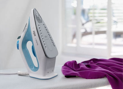 V5H5486139B1BD77509C823434BE91C4E81R5726915P8