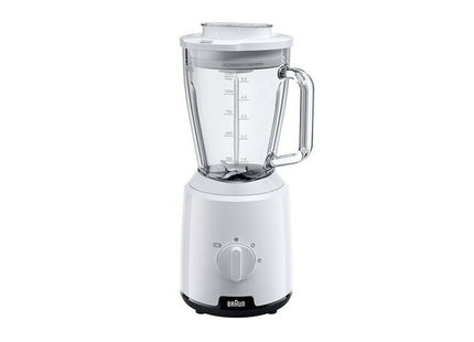 V5HF7D2ECECE55DC66425F0C2BC8ACE00A7R6295279P1