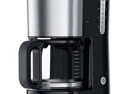 V7HC8EE2C05B1043BFC692705E1FADBFEB2R4210891P1